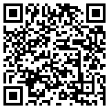 QR Code for Dr. Darryl Ragland in Sacramento, CA 95825