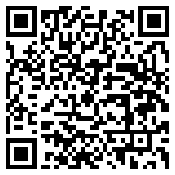 QR Code for Hamilton Jason S MD in Los Angeles, CA 90048