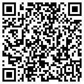 QR Code for Malley Natalya MD Northwest Medical Group in Fresno, CA 93650