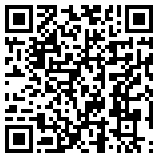 QR Code for Dr Phillip K Staley in Hayward, CA 94541