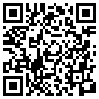 QR Code for Dr Wesslen in Tulare, CA 93274