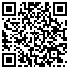 QR Code for Drape City in Huntington Beach, CA 92647