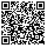 QR Code for Dream Dinners in Belmont, CA 94002