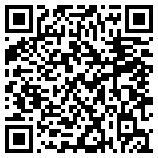 QR Code for Drivetime in Downey, CA 90241