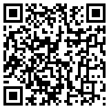QR Code for Drugtech Toxicology in Ahwahnee, CA 93601