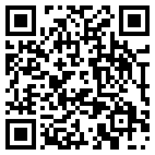 QR Code for Du Derek in Orange, CA 92869
