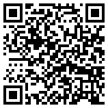 QR Code for Juvenile Law Center in Orange, CA 92868