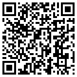 QR Code for Ducat Stephen J PhD in San Rafael, CA 94901