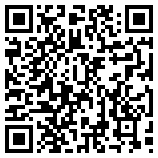 QR Code for Duncan Max B Do in Greenbrae, CA 94904