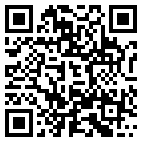 QR Code for D W Stuermer Landscape in Magalia, CA 95954
