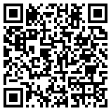 QR Code for E P G Properties in San Jose, CA 95125