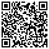 QR Code for Eagle Eye Termite Control in Lower Lake, CA 95457