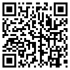 QR Code for Earth Impact in Half Moon Bay, CA 94019