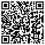 QR Code for Earthwise Arborists in Placentia, CA 92870