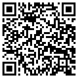 QR Code for Delores W Eberhart Dds in Palo Alto, CA 94301