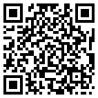 QR Code for Echo Housting in Livermore, CA 94550