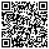 QR Code for Echo Management Group in Oakland, CA 94612