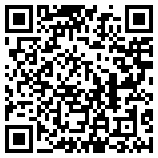 QR Code for Eckl Lawrence E II DDS in San Clemente, CA 92672