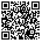 QR Code for Eclipse Enamel in Santa Rosa, CA 95403