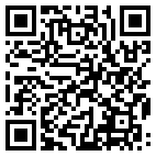 QR Code for Eco Thrift in Citrus Heights, CA 95621