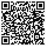 QR Code for Ecola in Solvang, CA 93463