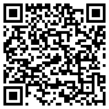 QR Code for Economy Inn in Inglewood, CA 90301