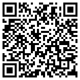 QR Code for Econoquality in San Francisco, CA 94102