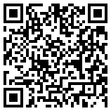 QR Code for Ede Group in Hayward, CA 94545