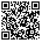 QR Code for Edward Stone in San Jose, CA 95131