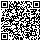 QR Code for Edwards Kathryn Orrick Herrington & Sutcliffe LLP Attys in SAN FRANCISCO, CA 94111