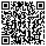 QR Code for Efficient Air Conditioning & Heating in Thousand Palms, CA 92276