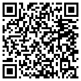 QR Code for Efficient Rooter in Irvine, CA 92623