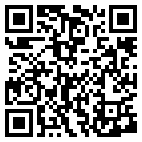 QR Code for Efile Laws in San Jose, CA 95148