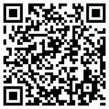 QR Code for Ehlinger Ryan Dvm in Templeton, CA 93465