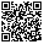 QR Code for Eight Ball in Cotati, CA 94931