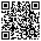 QR Code for Einfochips Inc in Sunnyvale, CA 94085