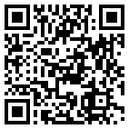 QR Code for El Azteca in Yuba City, CA 95991