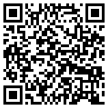 QR Code for El Dorado Grocery & Deli in El Dorado, CA 95623