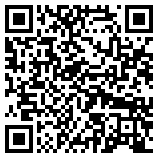 QR Code for El Dorado Hills Travel in El Dorado Hills, CA 95762