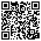 QR Code for Hom Korean Kitchen in Cupertino, CA 95014