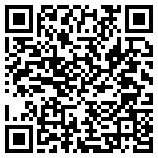 QR Code for The Electrix Company in Montrose, CA 91020