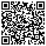 QR Code for Electronic Document Processing in Anaheim, CA 92801