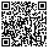 QR Code for Elements Pharmacy in Studio City, CA 91604