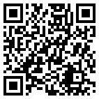 QR Code for Elevator in San Francisco, CA 94105