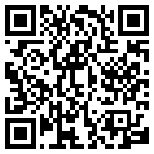 QR Code for Elk Grove Shell in Elk Grove, CA 95624