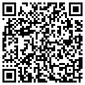 QR Code for Elks Bpo (The Benevolent & Protective Order of Elks of the Usa) in Ukiah, CA 95482