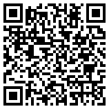 QR Code for Emc Holdings in Santa Fe Springs, CA 90670