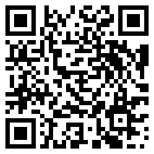 QR Code for Emc West in Burbank, CA 91502
