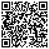 QR Code for Emergency Locksmith Stanton in Stanton, CA 90680