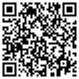 QR Code for Emergency Locksmith Berkeley in Berkeley, CA 94702